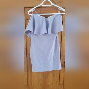 Womens size XL dress